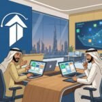 Mobile App Development Cost in UAE: 2026 Guide