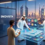 E-commerce Development in Dubai: Guide to Selling Online