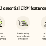 What is CRM and Why Does Your Dubai Business Need One?