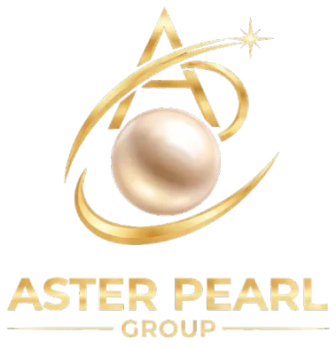 ChatGPT_Image_Mar_15__2026__01_10_05_AM-removebg-preview-e1773519079882