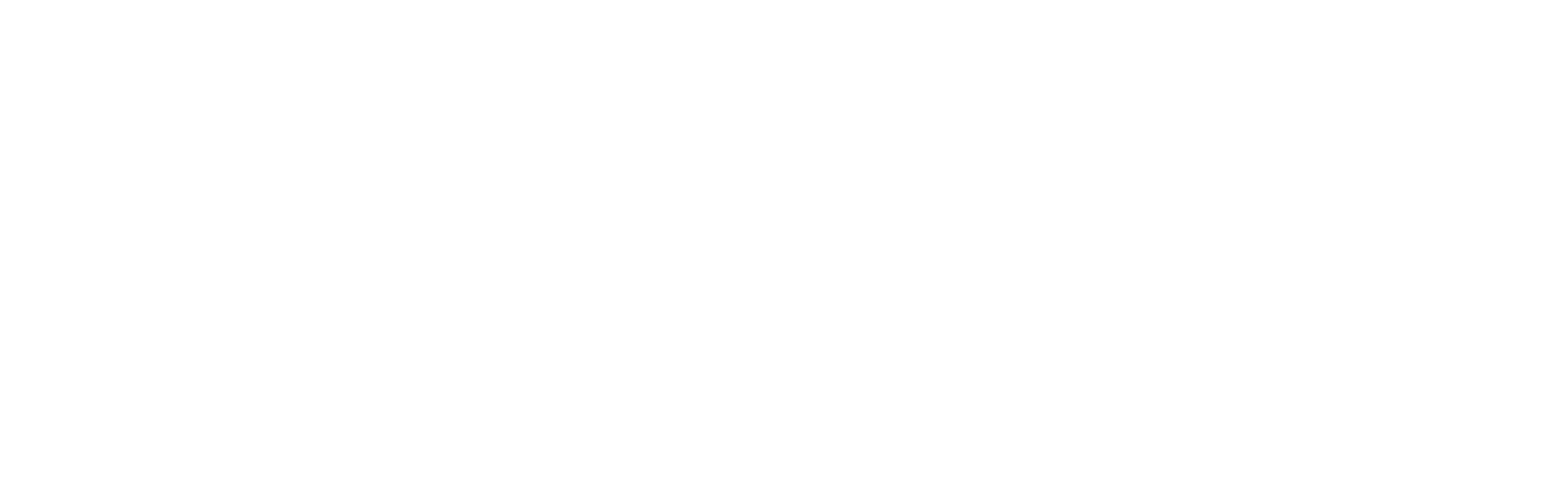 IKEEWHITE@4x-2048x639