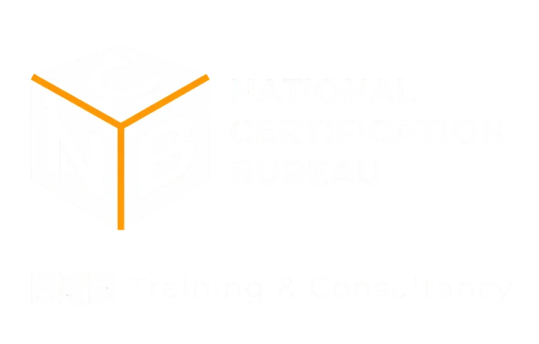 NCB-Logo-white-e1774535216701-768x490