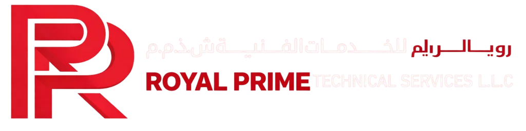 Untitled-design-6-e1772292206547-1024x255