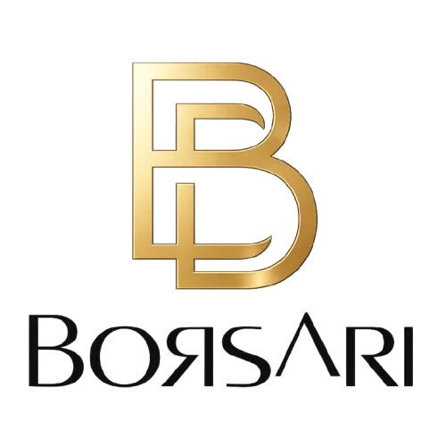 WhatsApp_Image_2026-02-13_at_9.21.59_PM-removebg-preview