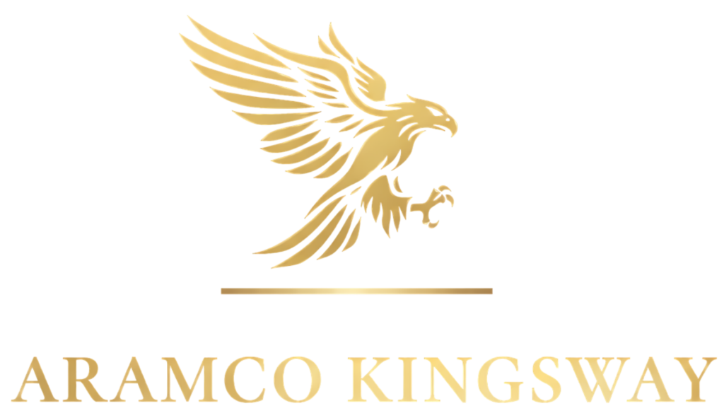 logo--e1772919671592-1024x584