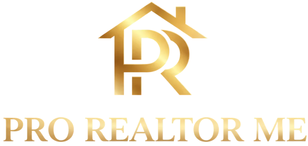 logo-footer-e1772739527100-1024x486