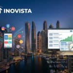 Digital Marketing vs SEO: A Guide for UAE Businesses