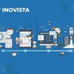 How Long Does It Take to Build a Website in Dubai?