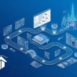 Complete Guide to Ui Ux Design Company Dubai in 2026